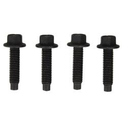 Screw - M6 x 22MM