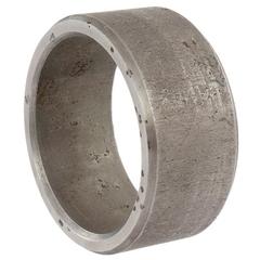 Differential Pinion Bearing Spacer - 27.715MM, Rear