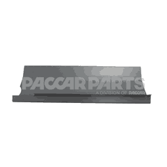 PANEL-SLEEPER FORWARD OUT