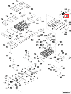 5409935 Image1