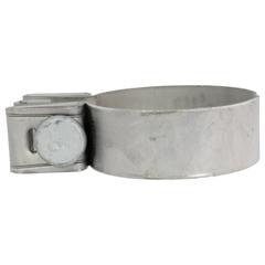 Exhaust Muffler Clamp