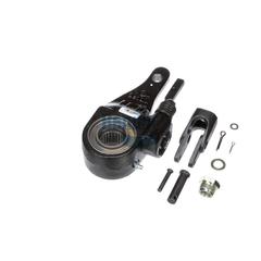 Slack Adjuster (Automatic)
