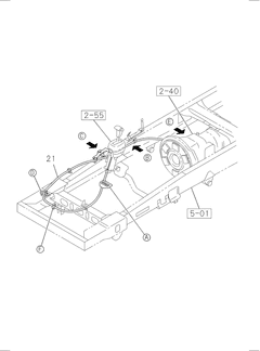 Engine Seal