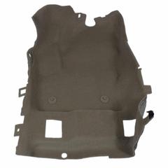 Insulator Floor - Left