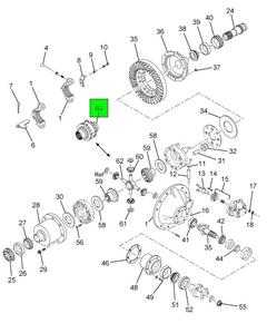Figure ETN0214567
