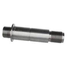 Insert Engine Oil Cooler Bolt - 3.5L