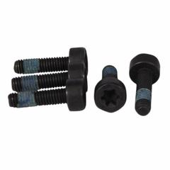 Screw - M6 x 22MM (MT)
