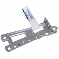Fender Brace Bracket - Left, Front