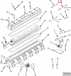 3093520 Image1