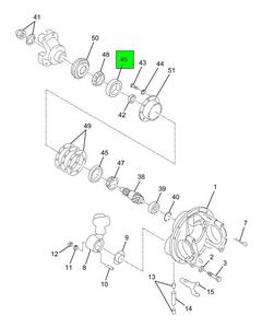 Figure 2586378C91