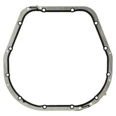 Axle Housing Cover Gasket - Rear