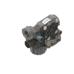 ABS Modulator Valve