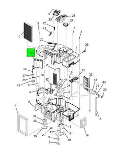 Figure 3661459C94