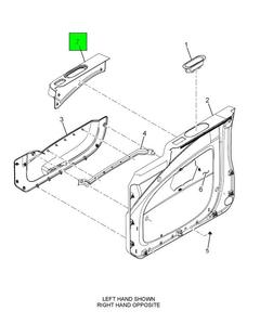 Figure 3669416C91