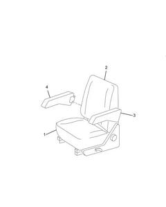 Figure 3524934C91