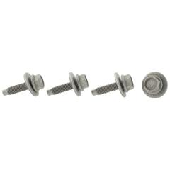 Bolt - M6 (AT)