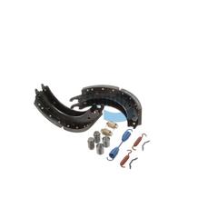 Brake Shoe Kit