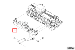 5398154 Image1