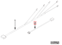 5263286 Image1