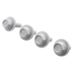 Screw
