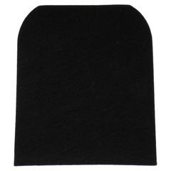 Console Mat