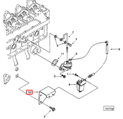 3915334 Image1
