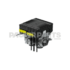 EBS TRAILER MODULATOR 12 VOLT