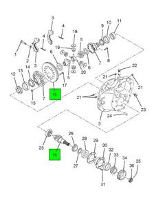 Figure 014-GGDF