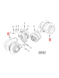 3776206 Image1
