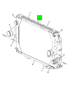 Figure 2586329C91
