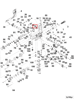3348176 Image1