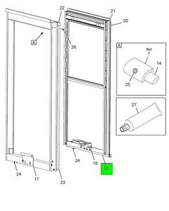 Figure 2205569C91