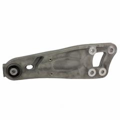 Suspension Arm - Rear