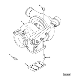 3800927 Image1