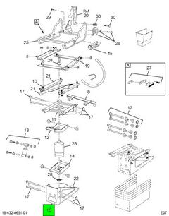 Figure 3518384C91