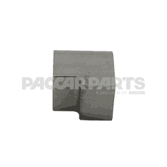 BRACKET-ABS SENSOR HOLDER