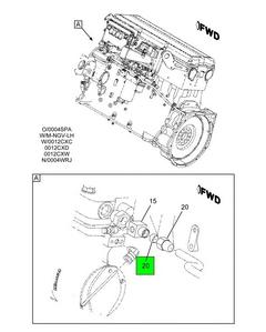 Figure 14PS5