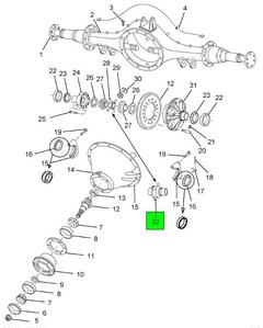 Figure 014-003