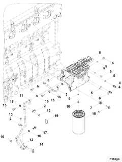 3688853 Image1