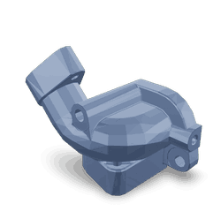 3092907 Preview Image