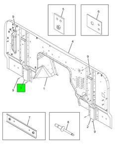 Figure 3513692C91