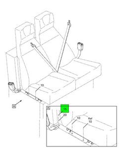 Figure 12PM4