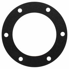 Gasket - Front 14