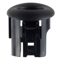 Parking Aid Sensor Housing Retainer - Rear