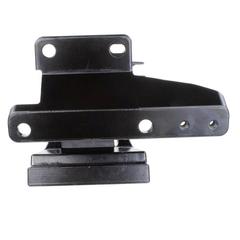 Running Board Mounting Bracket - Right, Rear