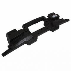 Isolator - Rear