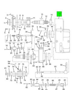 Figure 2011309C91