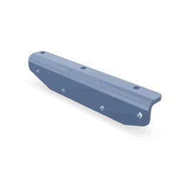 3648952 Preview Image
