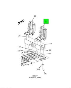 Figure 09P0C