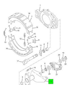 Figure 3530916C91